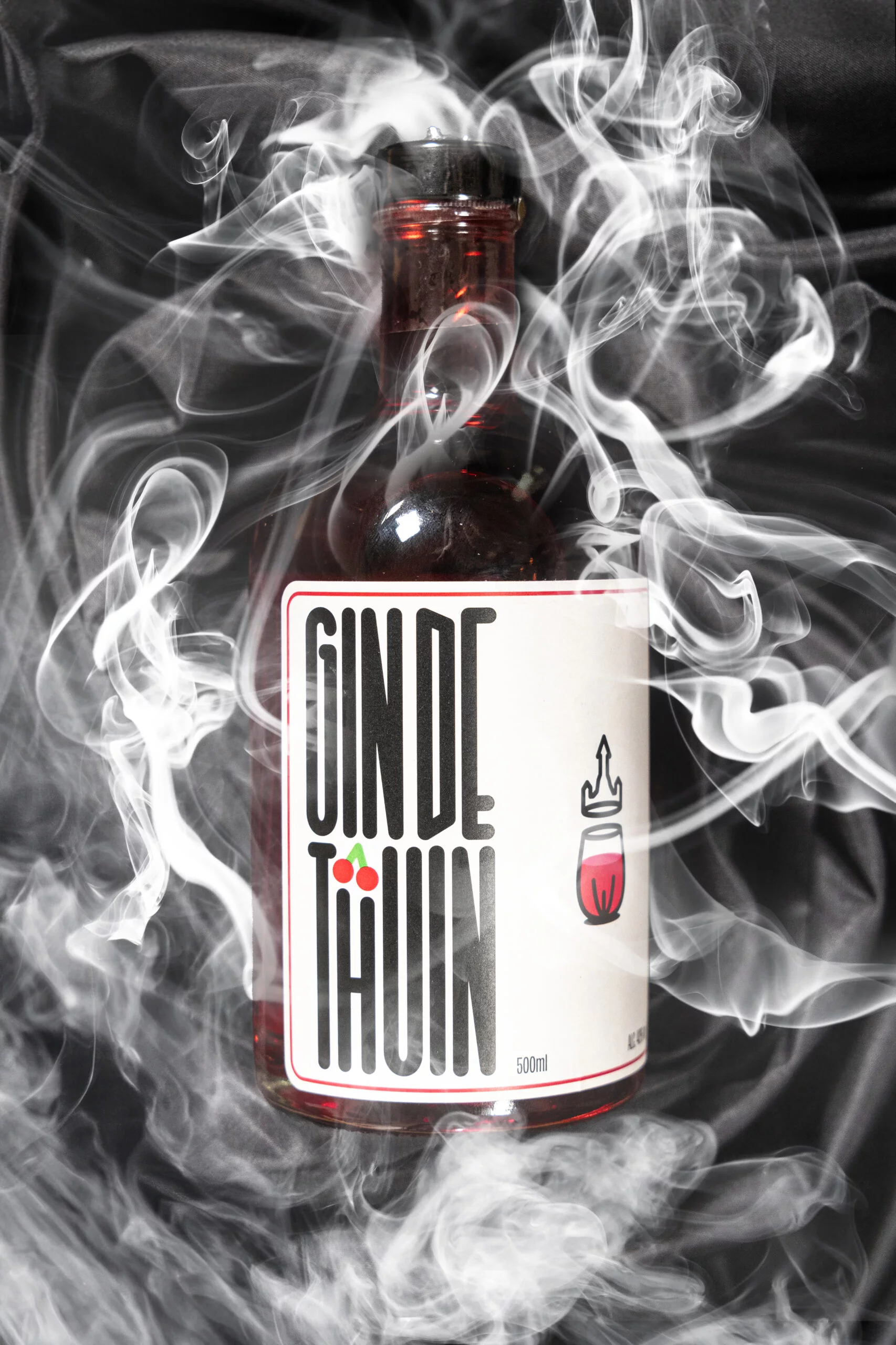 Img01 Gin de Thuin