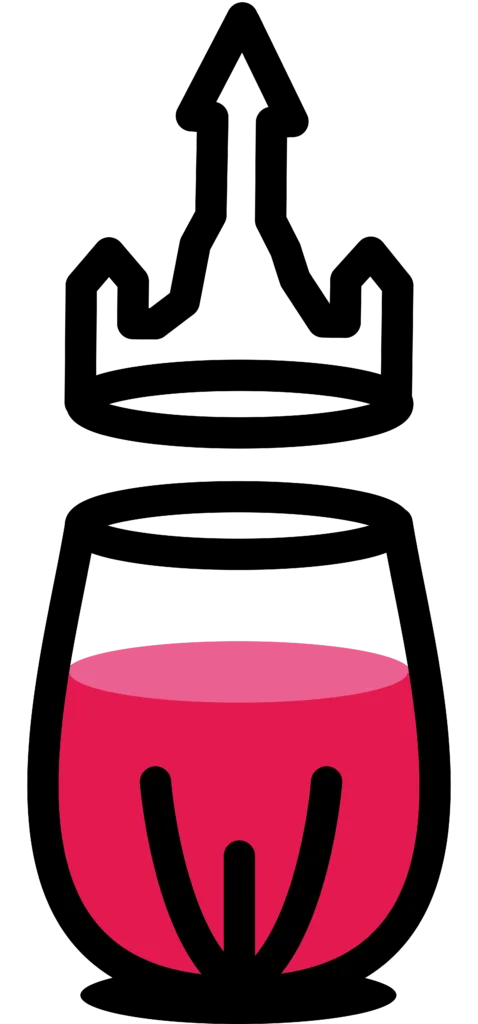 GDT-LOGO_IMAGE_01