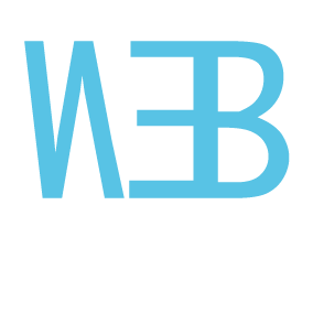logo Webilio